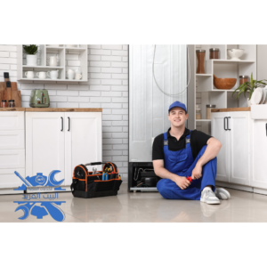 مشكلة استهلاك الكهرباء في البيت