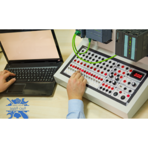 طريقة تمديد الكهرباء في المنزل