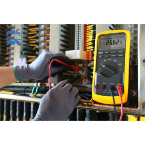 تغيير الكهرباء من 110 الى 220 تغيير الكهرباء من 110 الى 220