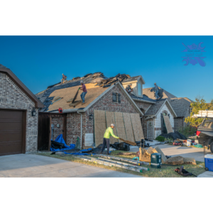 صيانة منازل الدمام