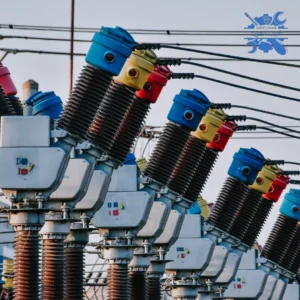 أسعار تركيب كهرباء المنازل