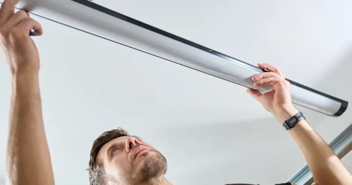 رقم فني كهربائي منازل بالدمام